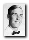 WARREN TOBEY: class of 1966, Norte Del Rio High School, Sacramento, CA.
